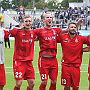 6.8.2016  FSV Frankfurt - FC Rot-Weiss Erfurt 0-1_75